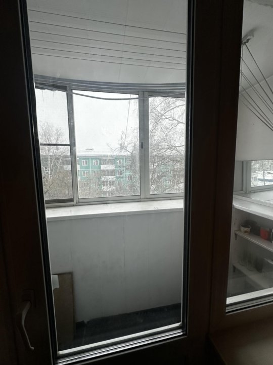 Ватутина - 53 №3